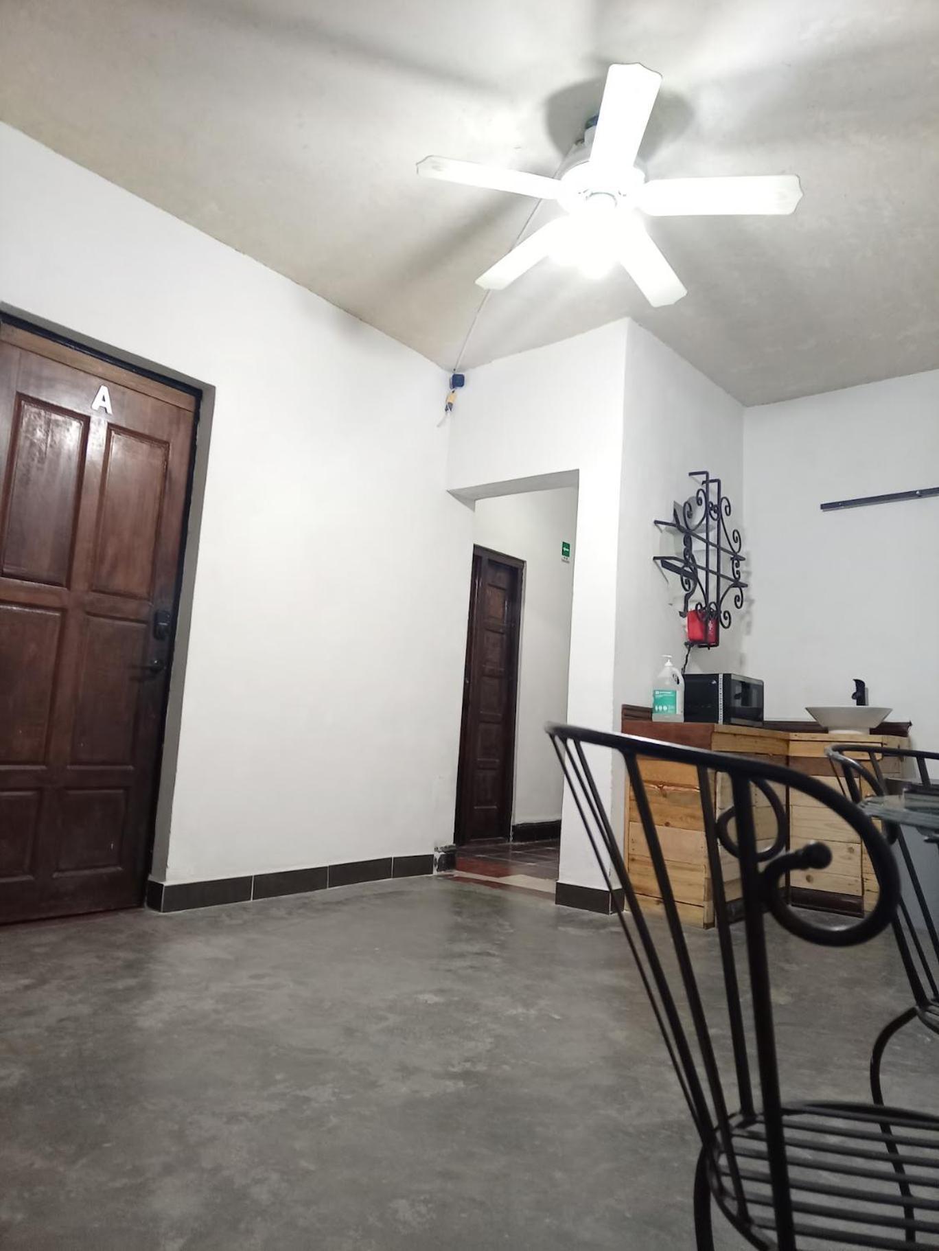 דירות מונטריי Dgm Lofts Mty Mn 960 G Centro Cerca De Todo מראה חיצוני תמונה
