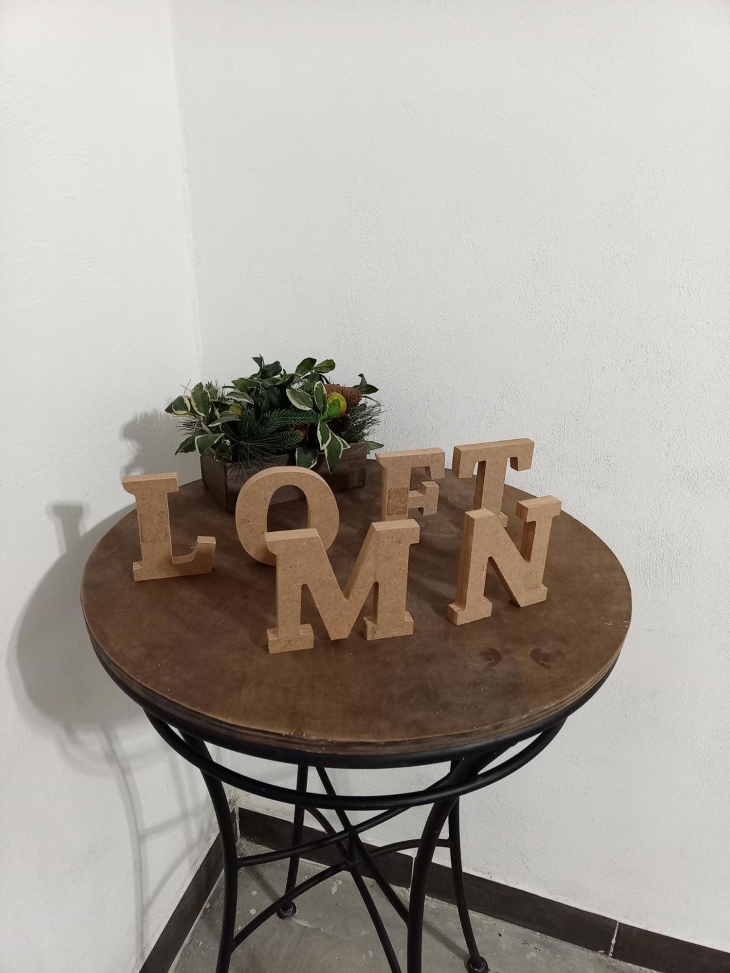 דירות מונטריי Dgm Lofts Mty Mn 960 G Centro Cerca De Todo מראה חיצוני תמונה