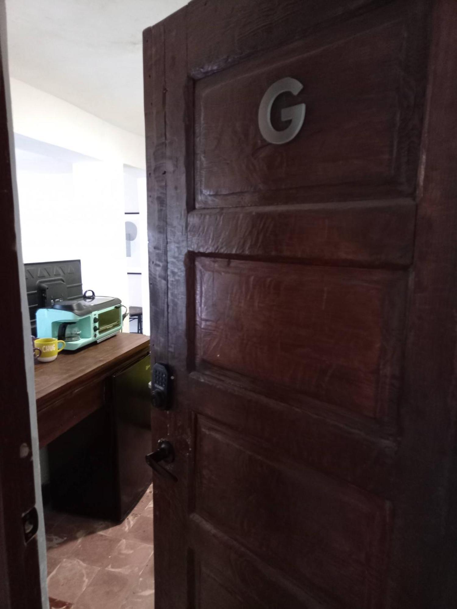 דירות מונטריי Dgm Lofts Mty Mn 960 G Centro Cerca De Todo מראה חיצוני תמונה